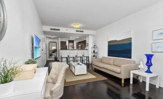 427 9th Ave #601 - Photo 1 of 1