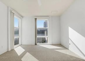 550 Park Blvd #2601 - Photo 1 of 1