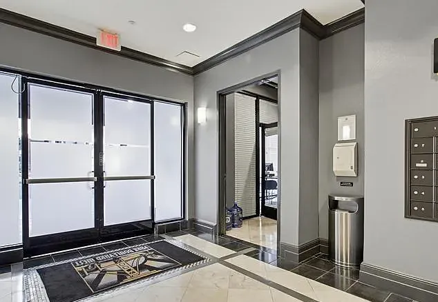 550 Park Blvd #2601 - Photo 6 of 29