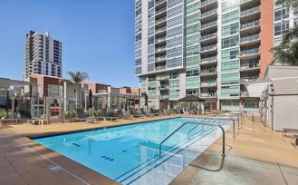 800 The Mark Ln #1203 - Photo 1 of 1