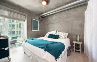 1080 Park Blvd #303 - Photo 1 of 1