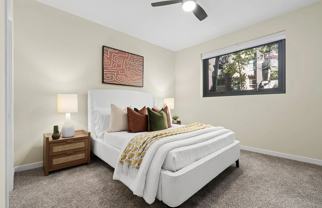 1150 J St #104 - Photo 1 of 1