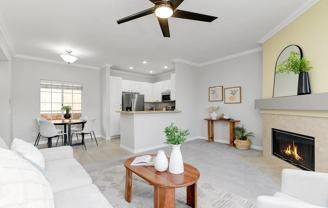 2050 Camino De La Reina #306 - Photo 1 of 1