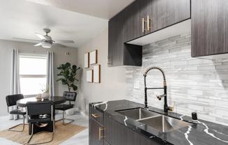 2828 Famosa Blvd #104 - Photo 1 of 1