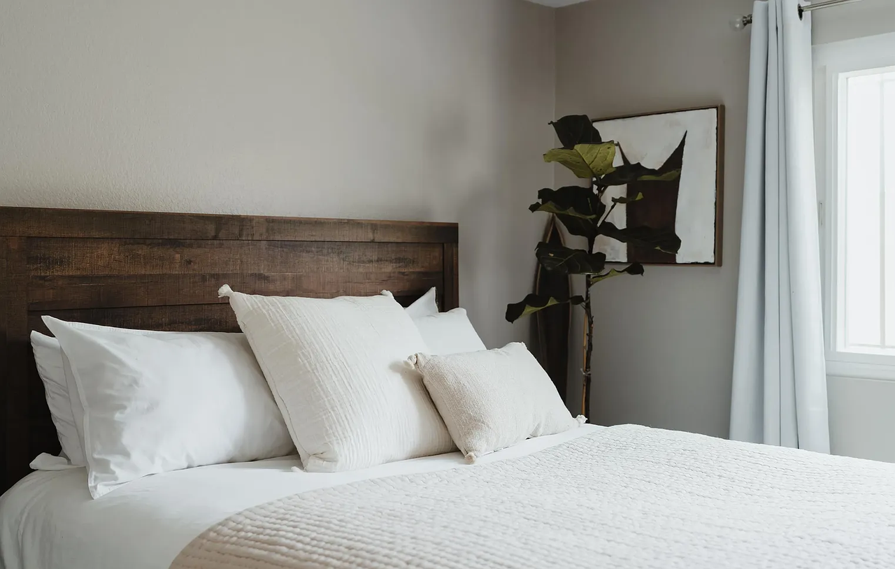 2828 Famosa Blvd #104 - Photo 2 of 25