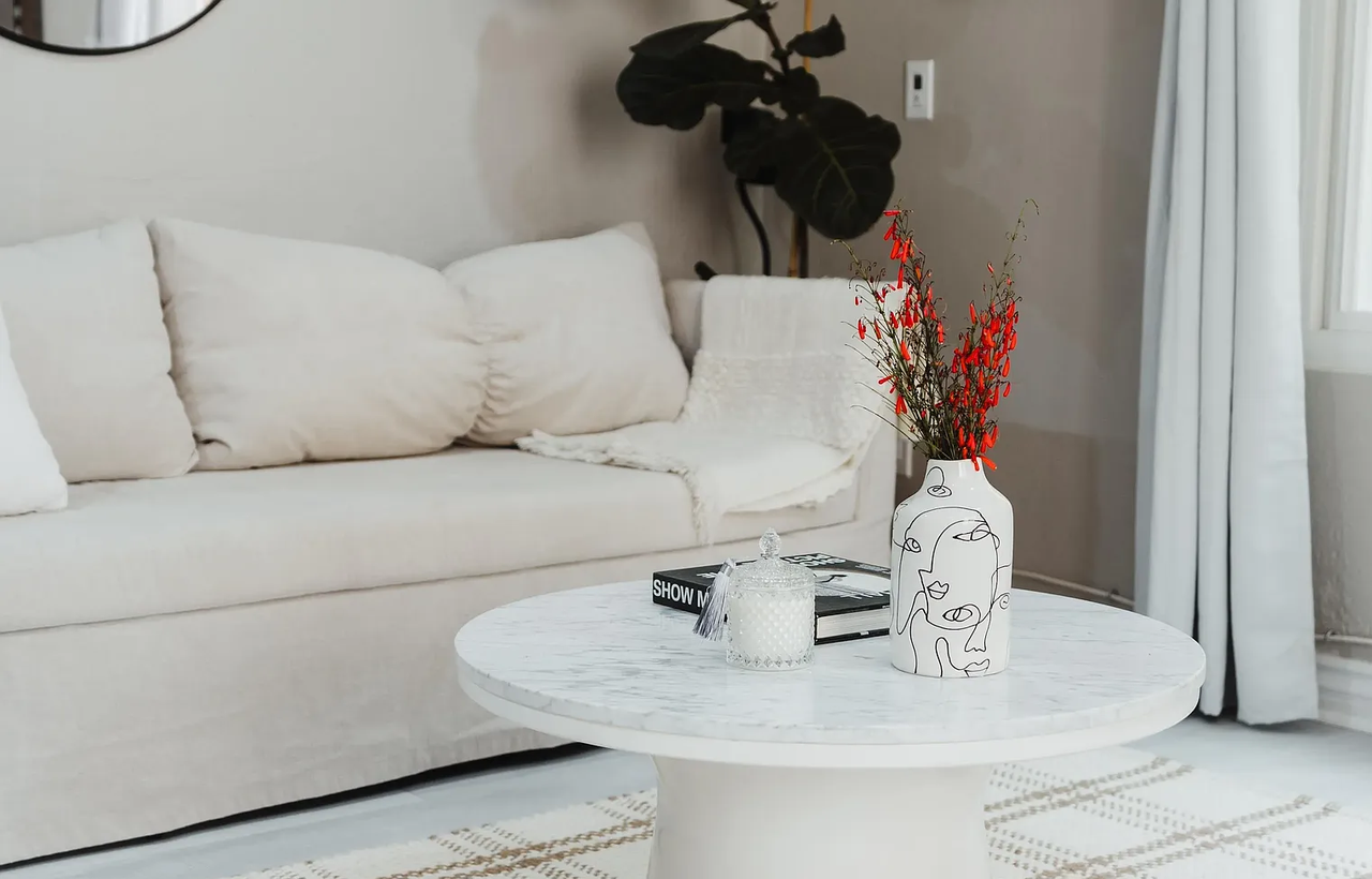 2828 Famosa Blvd #104 - Photo 4 of 25