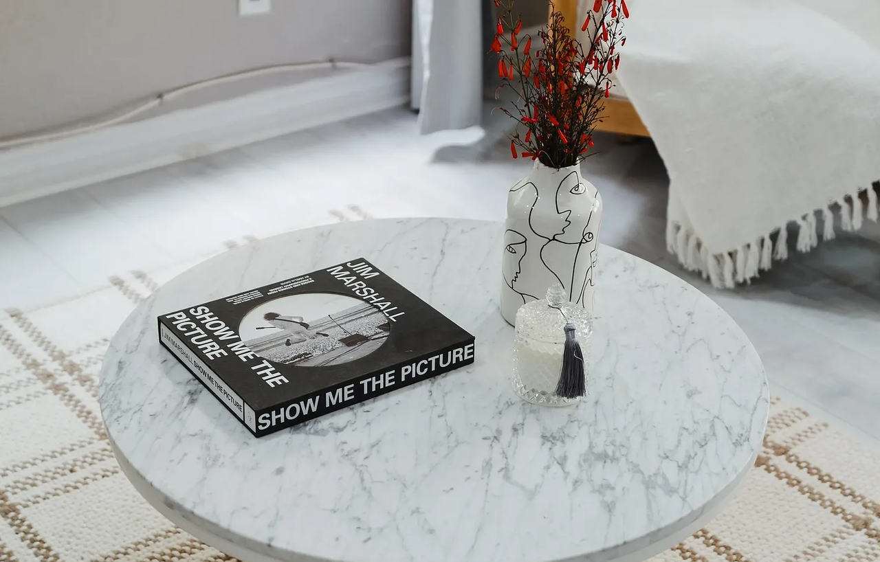 2828 Famosa Blvd #104 - Photo 6 of 25