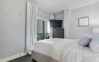 2828 University Ave #310 - Photo 1 of 1