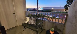 3207 Midway Dr #101 - Photo 1 of 1