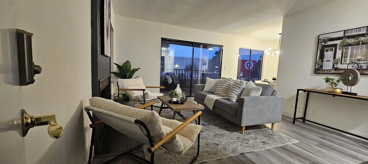 3207 Midway Dr #101 - Photo 2 of 29