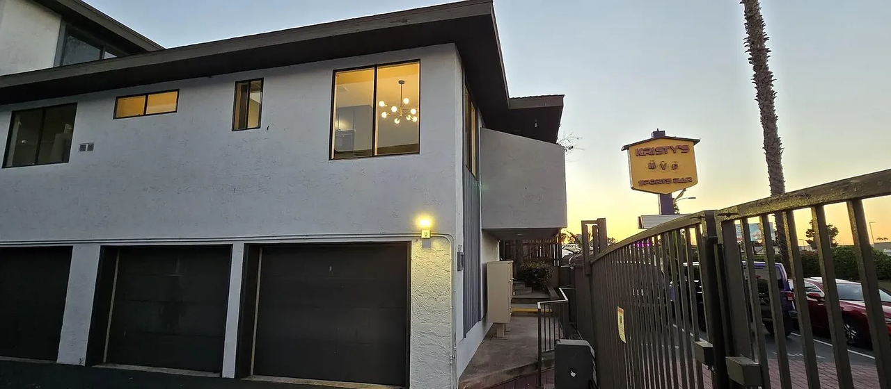 3207 Midway Dr #101 - Photo 3 of 29