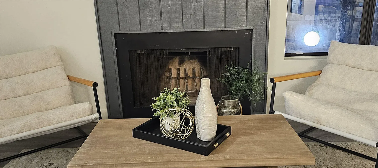 3207 Midway Dr #101 - Photo 6 of 29