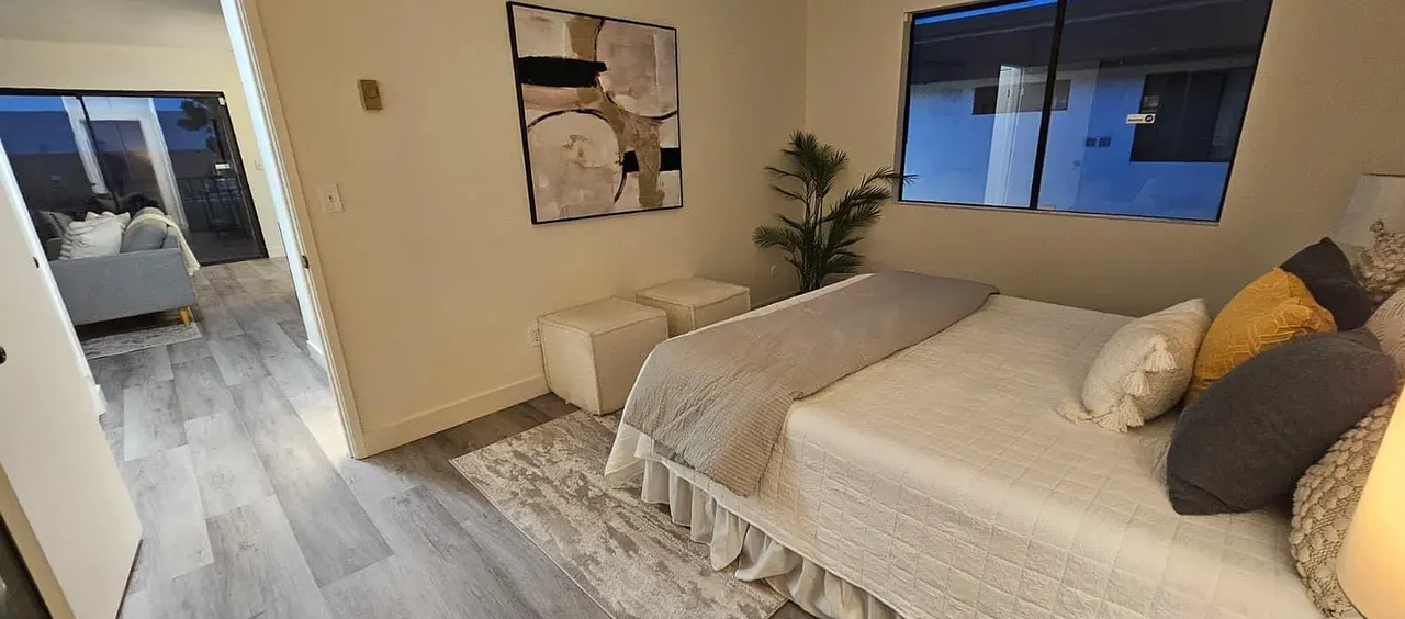 3207 Midway Dr #101 - Photo 7 of 29