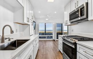 3645 Ocean Front Walk - Photo 1 of 1