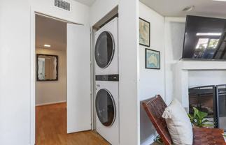 3845 Groton St #1 - Photo 1 of 1