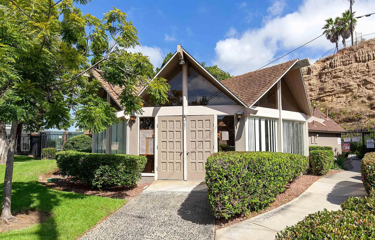 3845 Groton St #1 - Photo 2 of 33