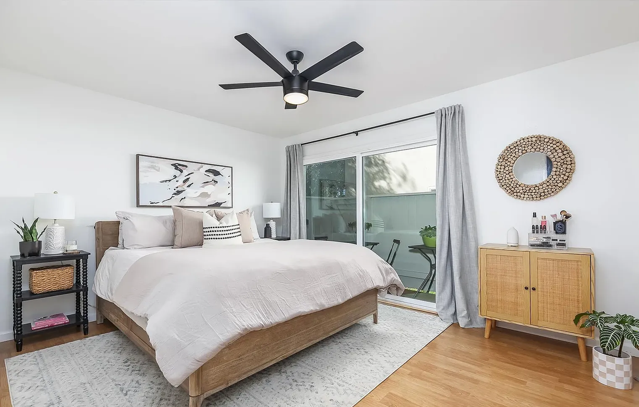 3845 Groton St #1 - Photo 3 of 33