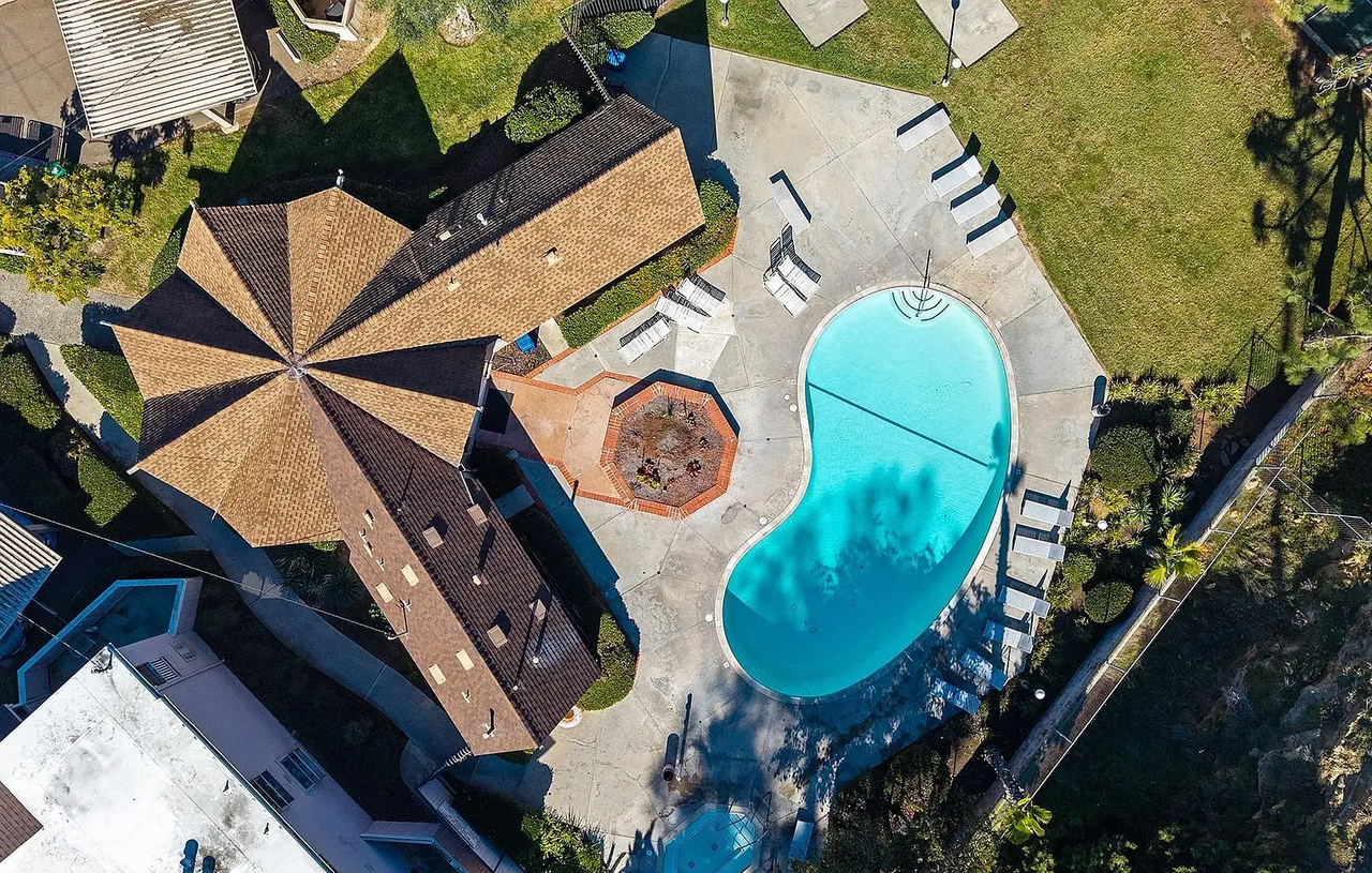 3845 Groton St #1 - Photo 4 of 33