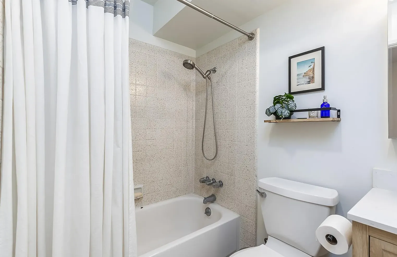 3845 Groton St #1 - Photo 7 of 33