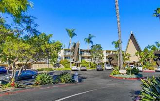 4444 W Point Loma Blvd #25 - Photo 1 of 1