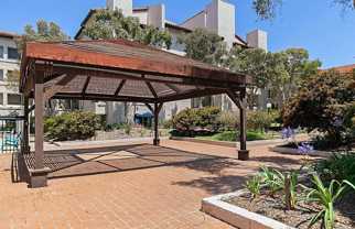 5605 Friars Rd #288 - Photo 1 of 1