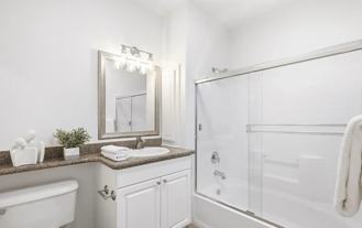 9253 Regents Rd #A206 - Photo 1 of 1