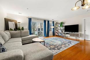 11 Cheriton Rd #102 - Photo 1 of 1