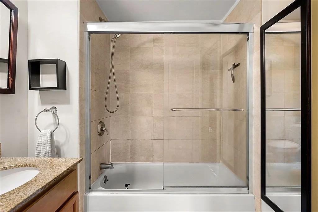 11 Cheriton Rd #102 - Photo 6 of 17