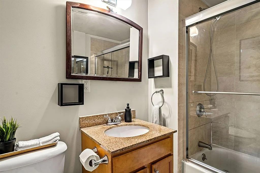 11 Cheriton Rd #102 - Photo 7 of 17