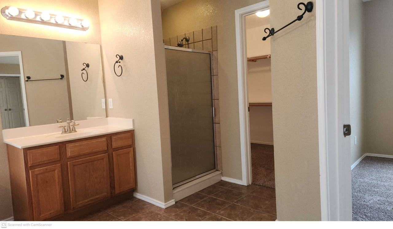 2302 Jake Dr - Photo 7 of 12