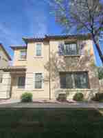 featured image of 3542 S Posse Trl