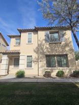 3542 S Posse Trl - Photo 1 of 1