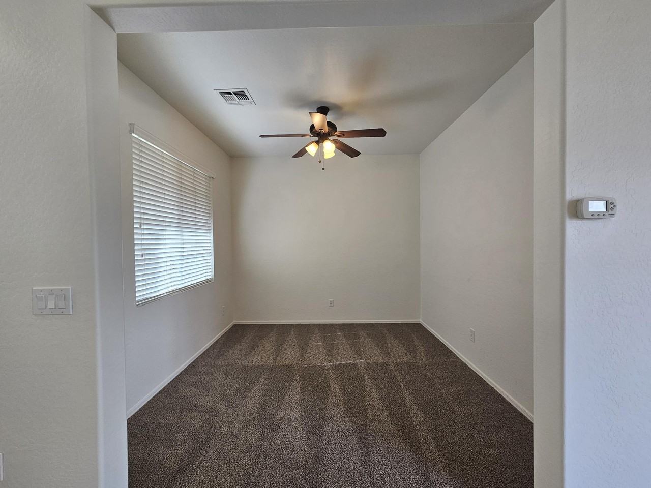 3542 S Posse Trl - Photo 5 of 23