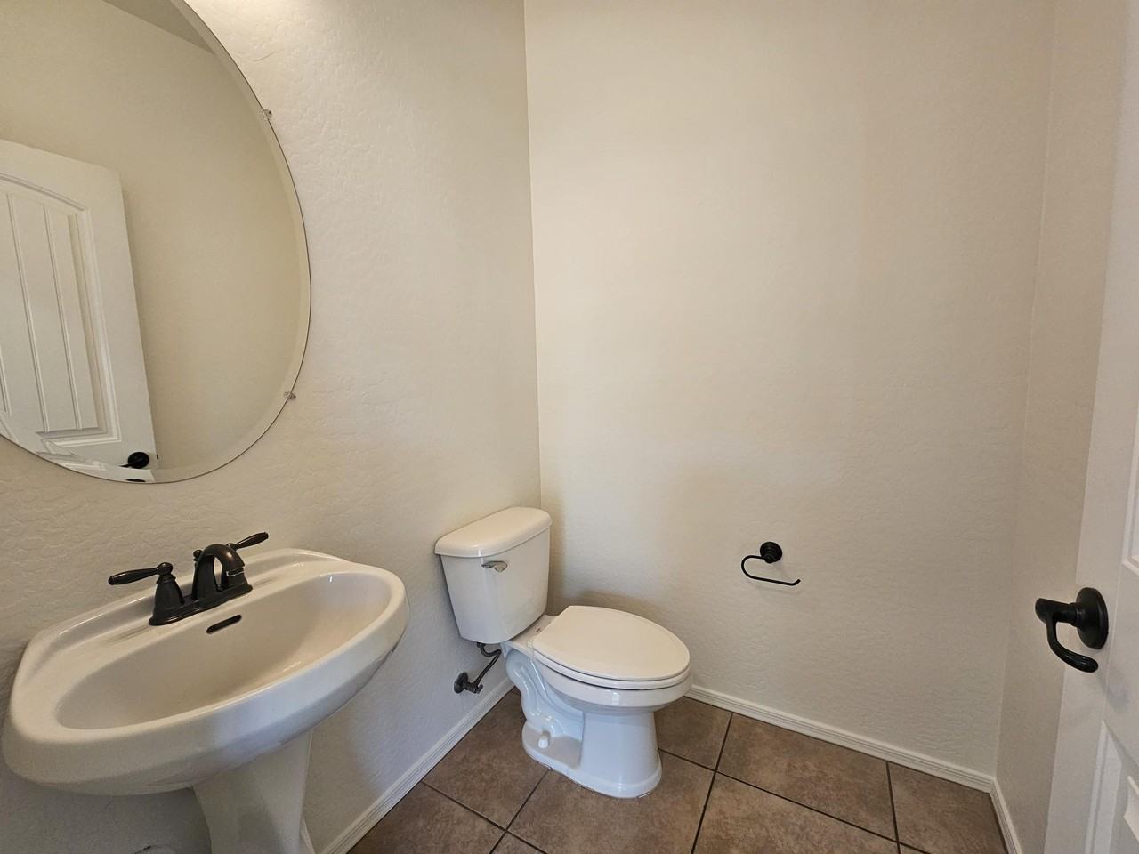 3542 S Posse Trl - Photo 7 of 23