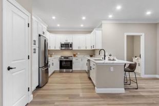4545 Commerce St - Photo 1 of 1