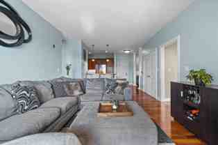 1111 19th St N - Photo 1 of 1