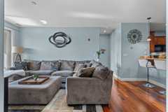 1111 19th St N - Photo 1 of 1