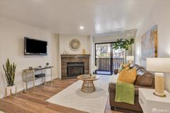 3299 K St Nw - Photo 1 of 1