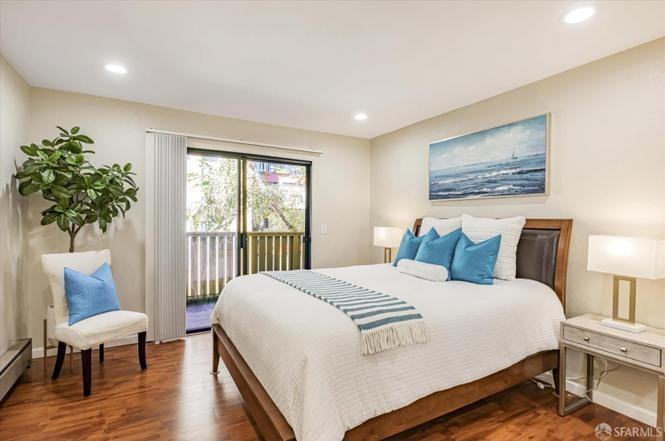 3299 K St Nw - Photo 2 of 9