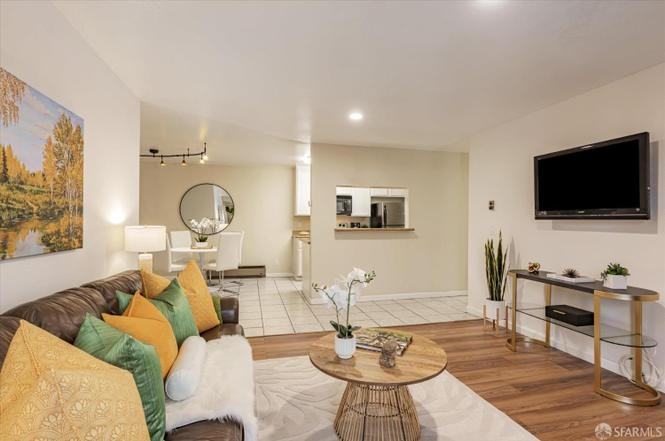 3299 K St Nw - Photo 4 of 9