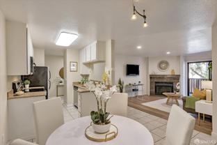 3299 K St Nw - Photo 1 of 1