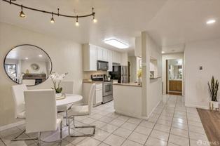 3299 K St Nw - Photo 1 of 1