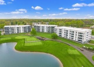 5233 Highpointe Lakes Dr - Photo 5 of 13