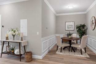 5233 Highpointe Lakes Dr - Photo 1 of 1