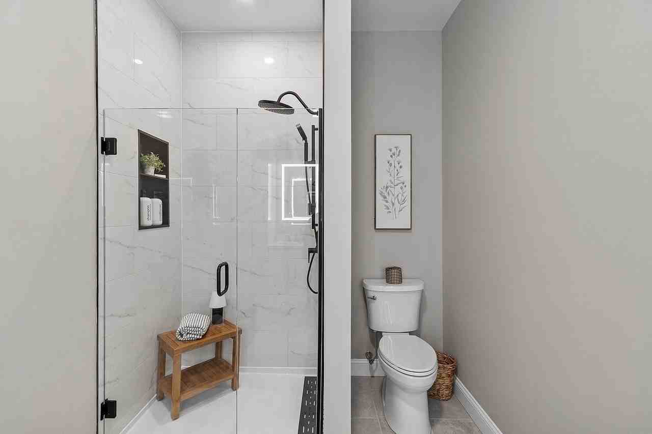 5233 Highpointe Lakes Dr - Photo 6 of 13