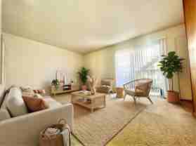 1127 Reed Ave - Photo 1 of 1