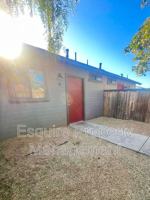 featured image of 319 Hill St #A