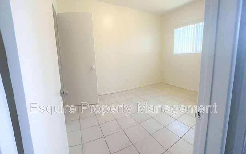 310 Hill St #18 - Photo 2 of 7