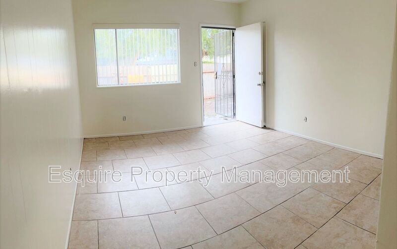 310 Hill St #18 - Photo 4 of 7