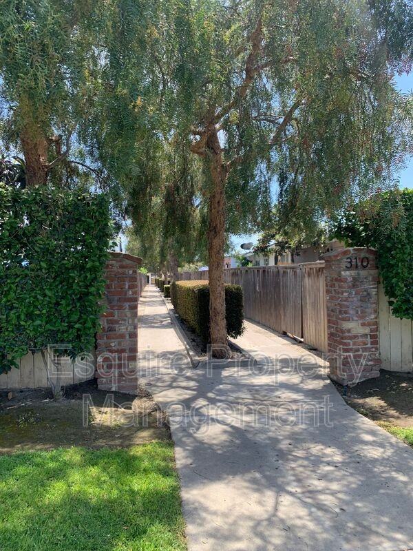 310 Hill St #18 - Photo 6 of 7